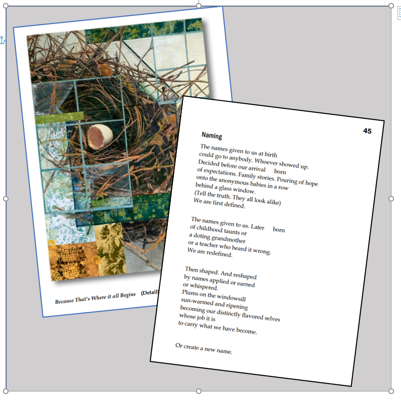 bobbibaughstudio-names-poetry-book.PNG