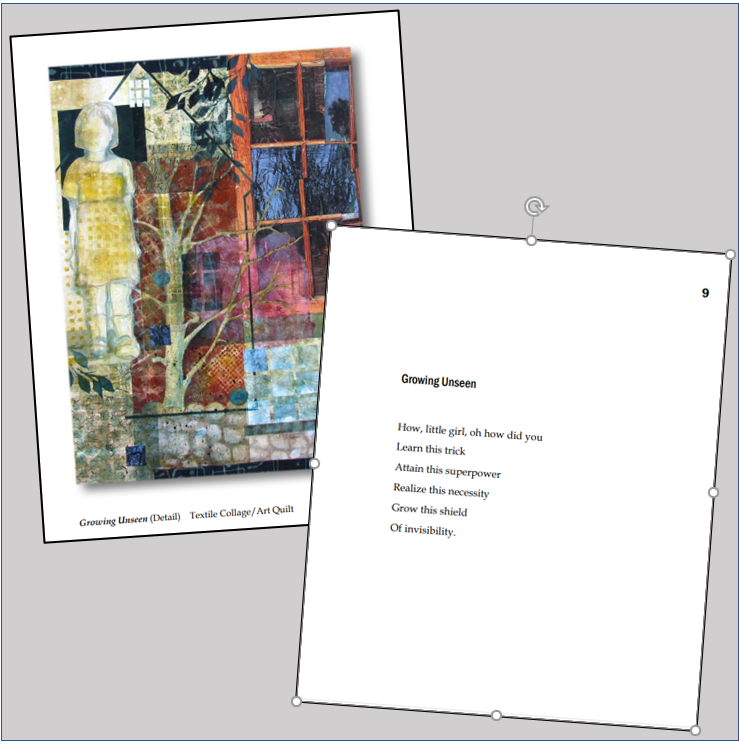 bobbibaughstudio-growing-unseen-in-poetry-book.PNG