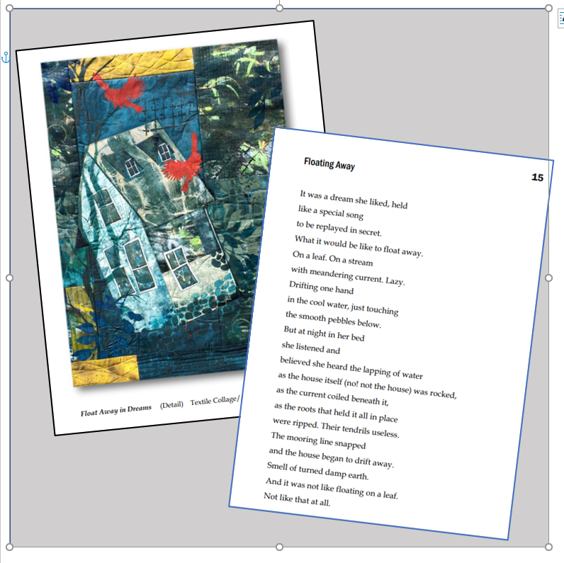 bobbibasughstudio-float-away-in-dreams-in-poetry-book.PNG