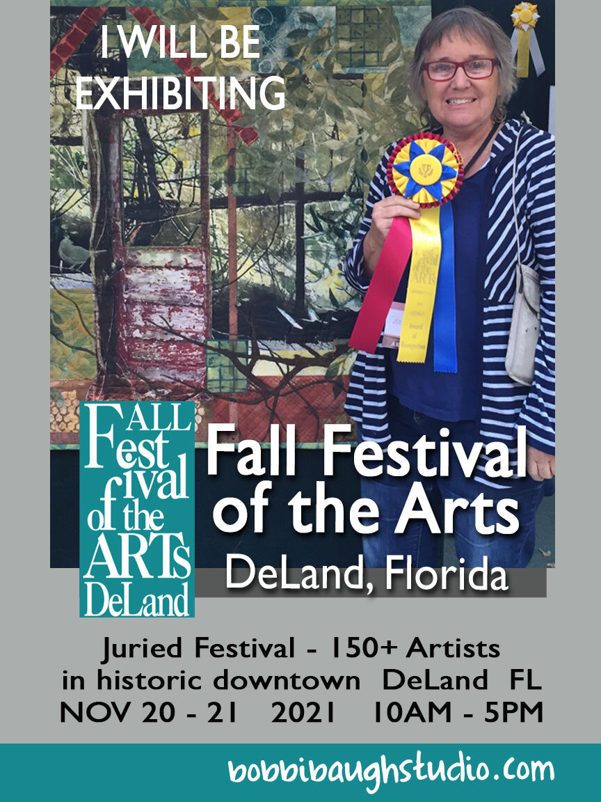 bobbibaughstudio-exhibiting-fall-festival-deland-2021.jpg