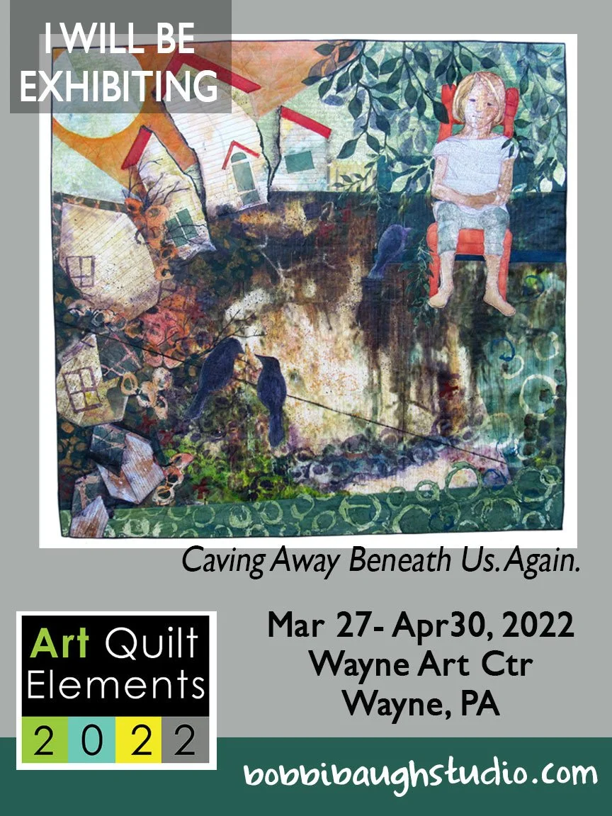 bobbibaughstudio-art-quilt-elements.jpg