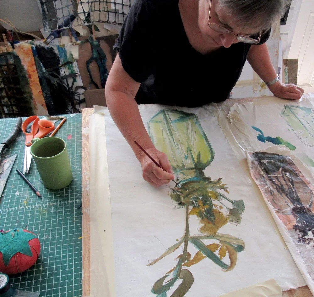 bobbibaughstudio-just-enough-bobbi-painting.jpg