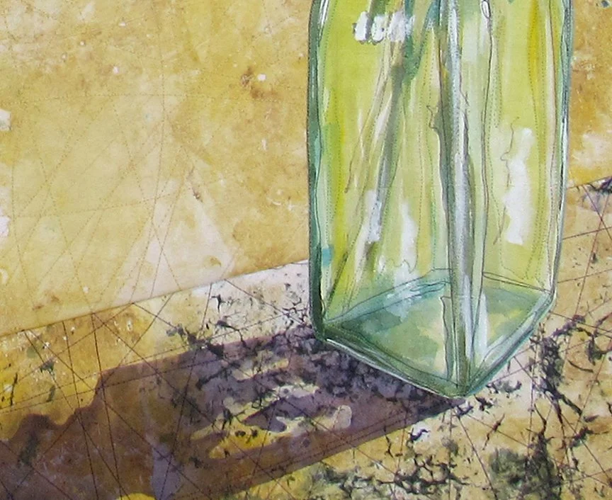 bobbibaughstudio-detail-bottle-shadow.jpg