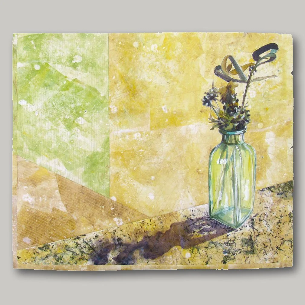 bobbibaughstudio---JUST-ENOUGH---art-quilt-for-web.jpg