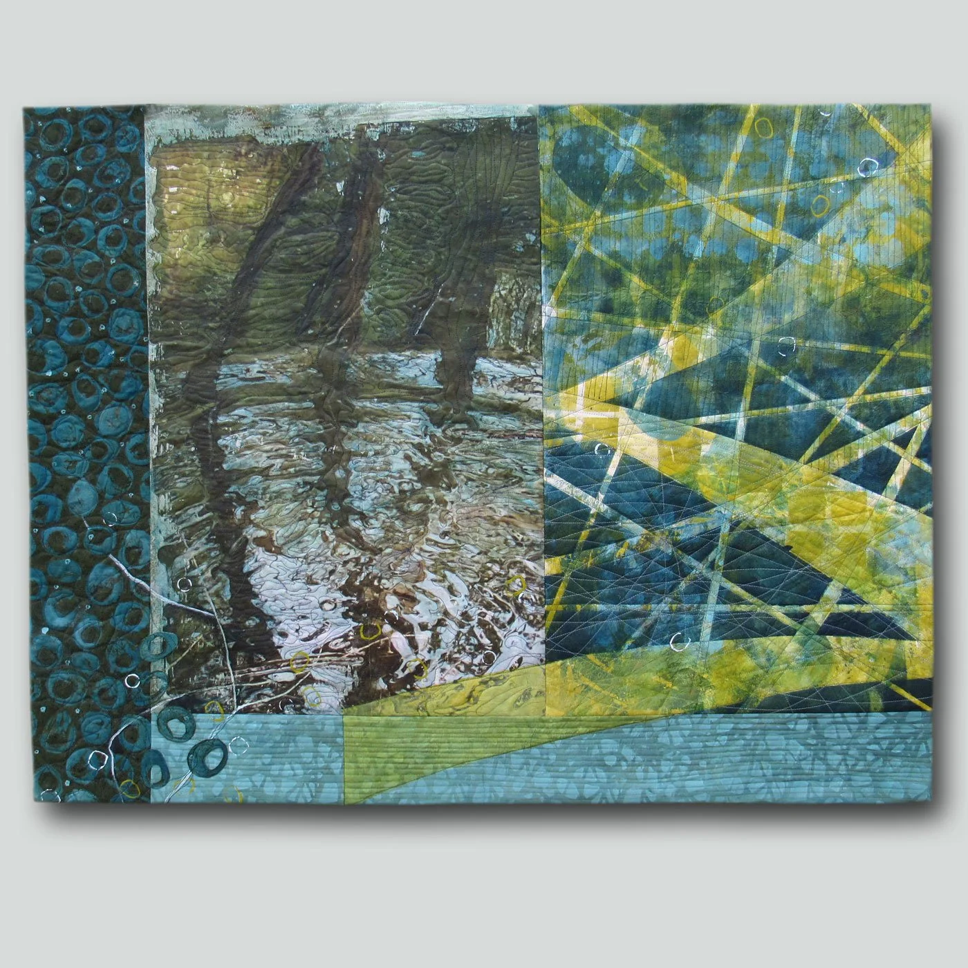 Bobbibaughstudio-Looking-below-the-surface-for-web.jpg