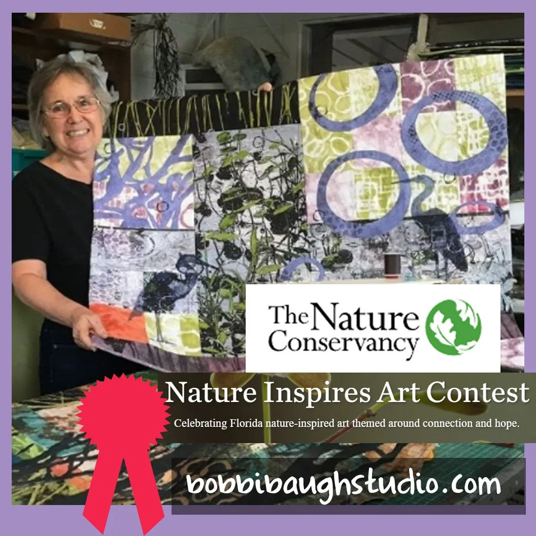 bobbibaughstudio-2nd-place-nature-conservancy-art-contest.jpg