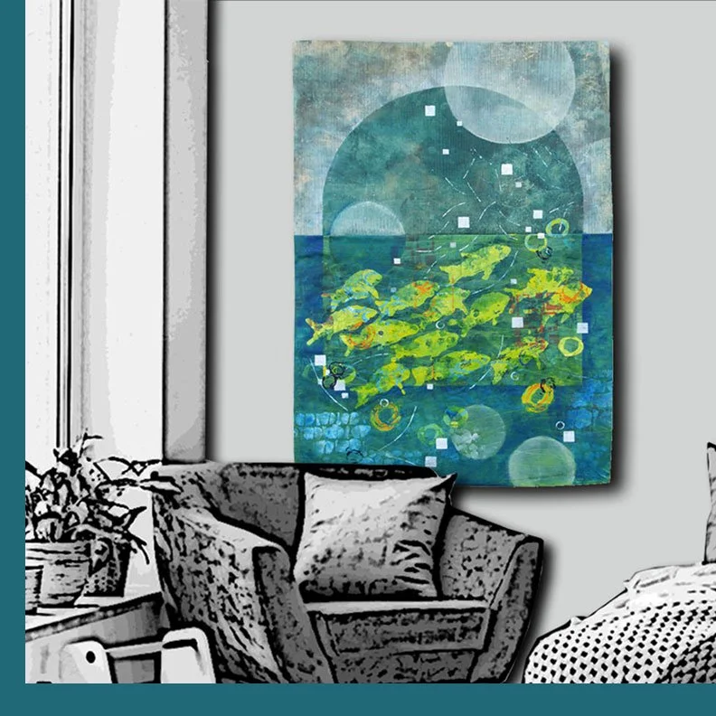 bobbibaughstudio-under-the-sea-in-interior.jpg