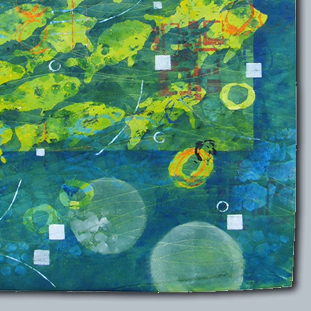 bobbibaughstudio-under0the-sea-detail-1.jpg