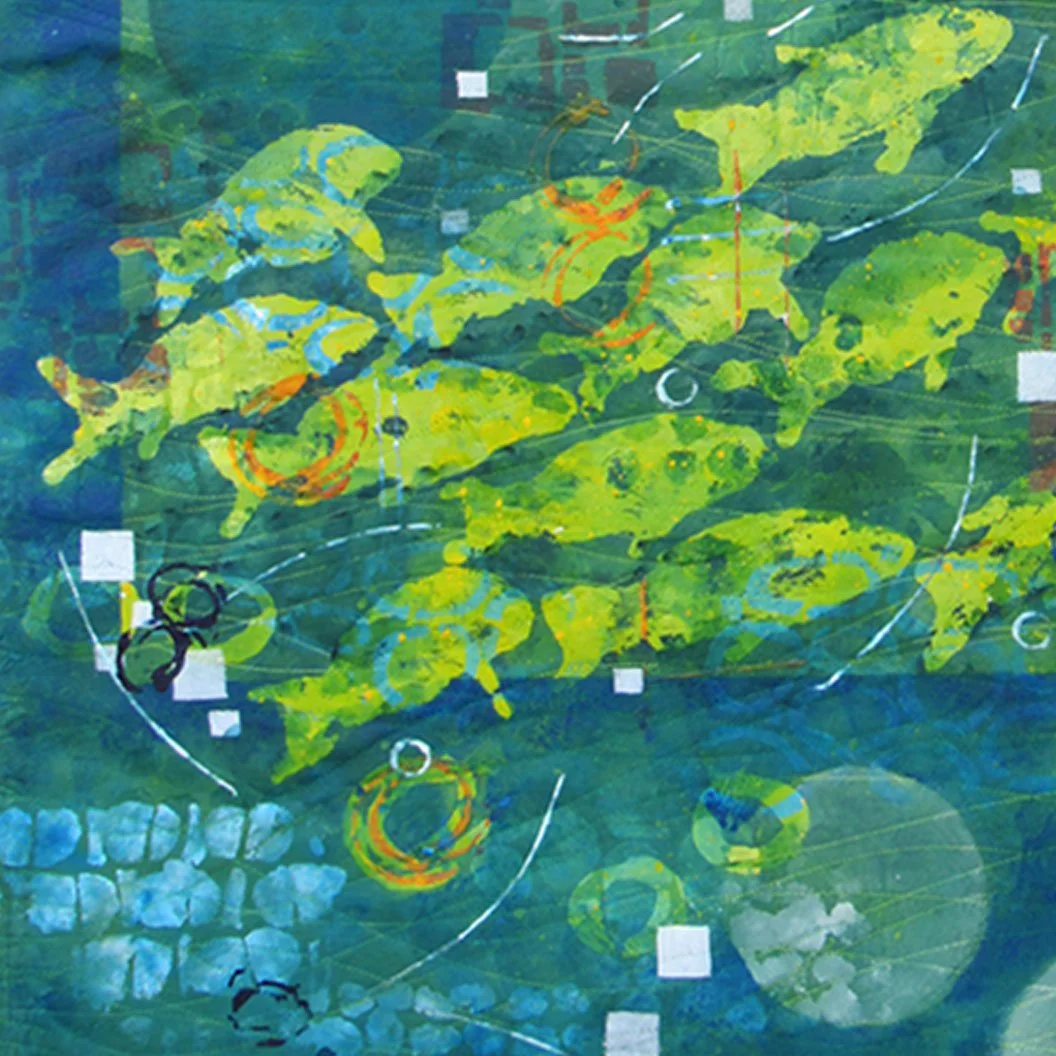 bobbibaughstudio-under-the-sea-quilt-detail.jpg