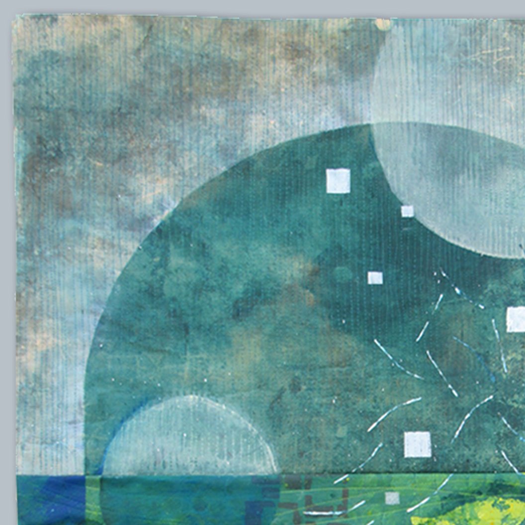 bobbibaughstudio-under-the-sea-quilt-detailsky.jpg