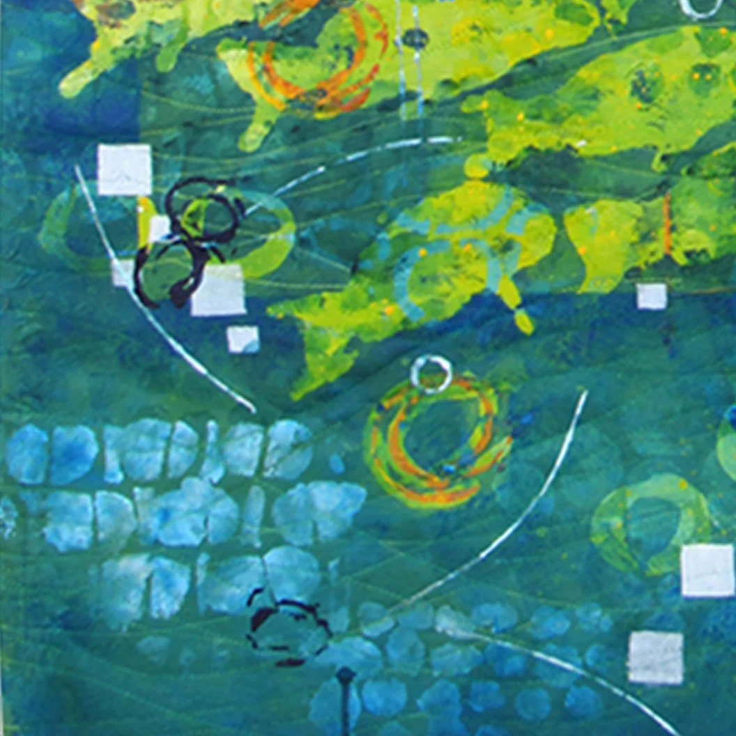bobbibaughstudio-under-the-sea-quilt-detail2.jpg