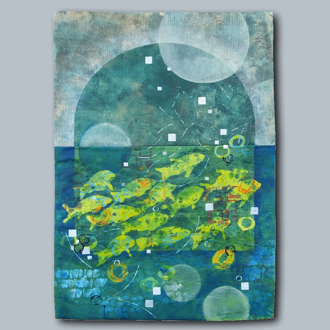 bobbibaughstudio-under-the-sea-under-the-moon-quilt-for-web.jpg