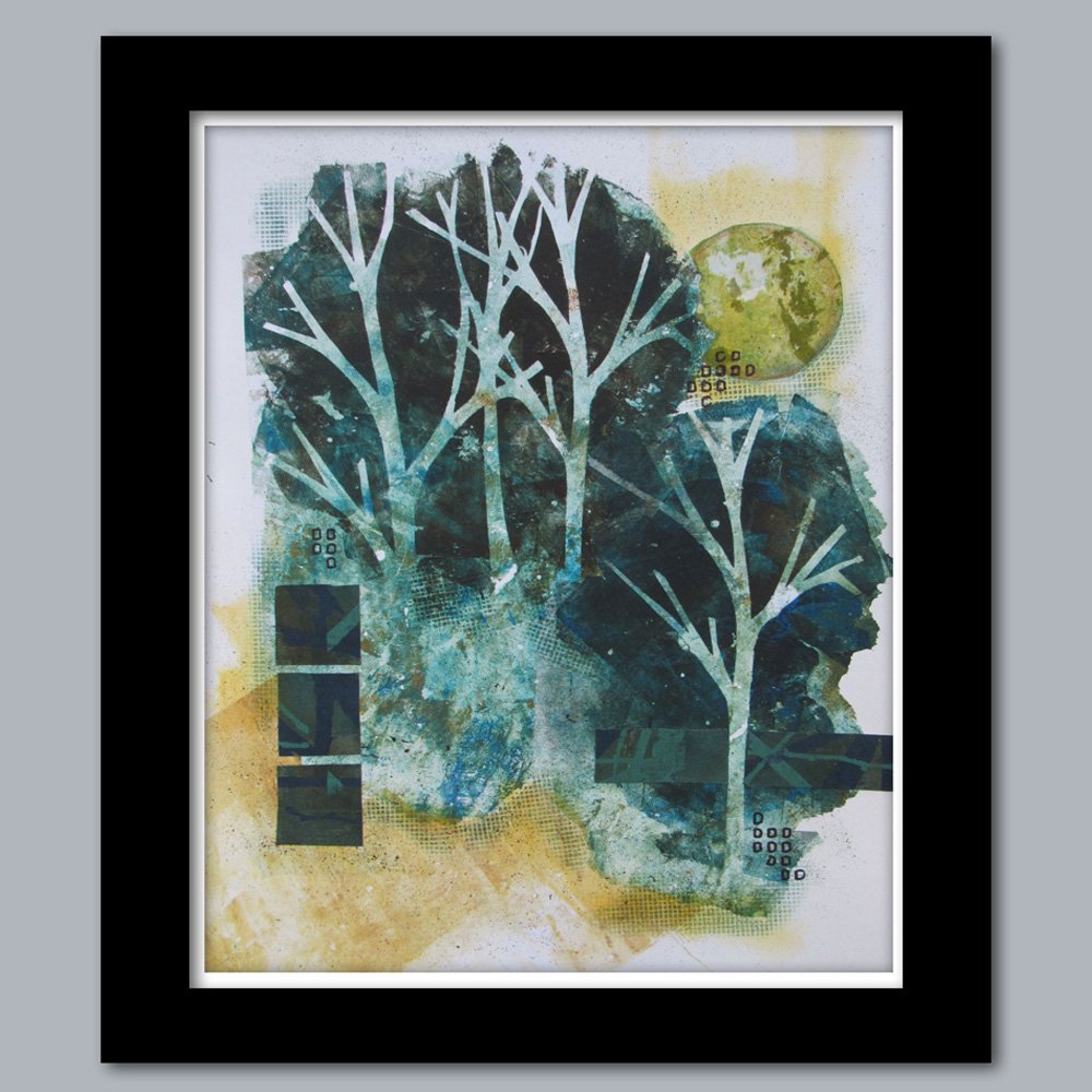 BELONGING-TO-THE-MOON-bobbibaughstudio.com.jpg