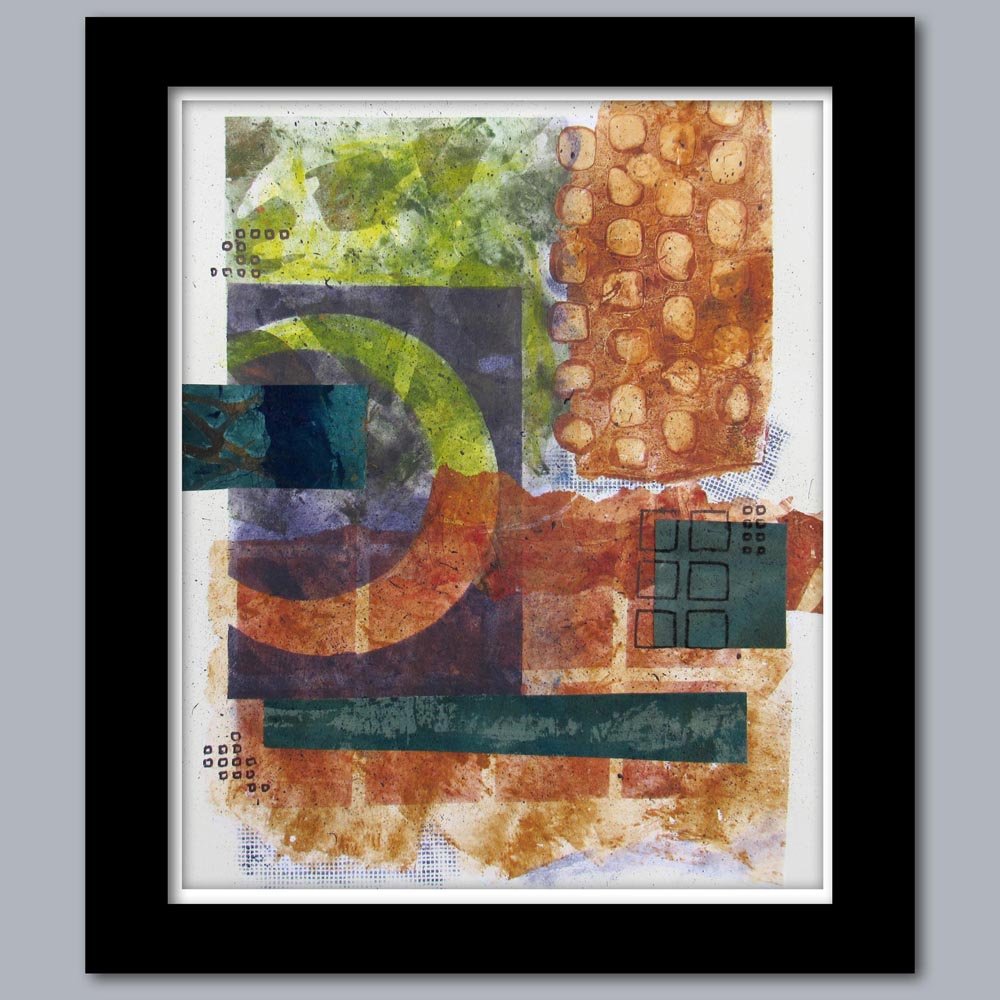 THE-FORM-EXISTS-TO-BE-FOUND-bobbibaughstudio.com.jpg