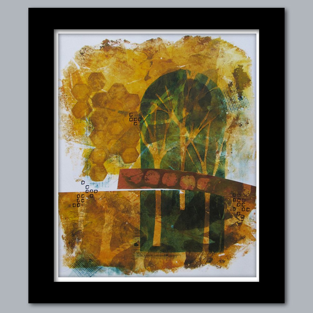 THROUGH-ALL-OF-ITS-WORLDS-bobbibaughstudio.com.jpg