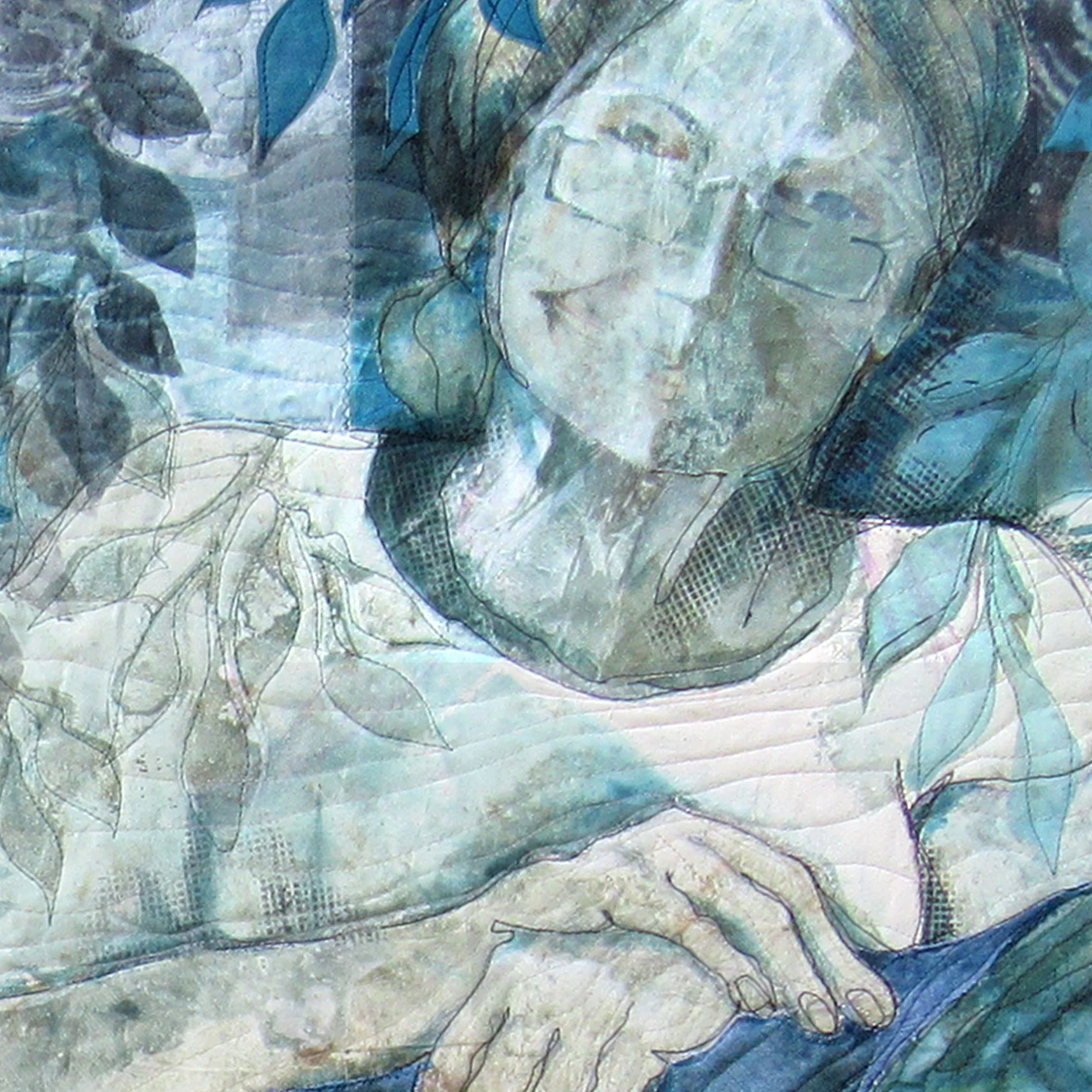 Writing-The-Next-Word-Detail.jpg
