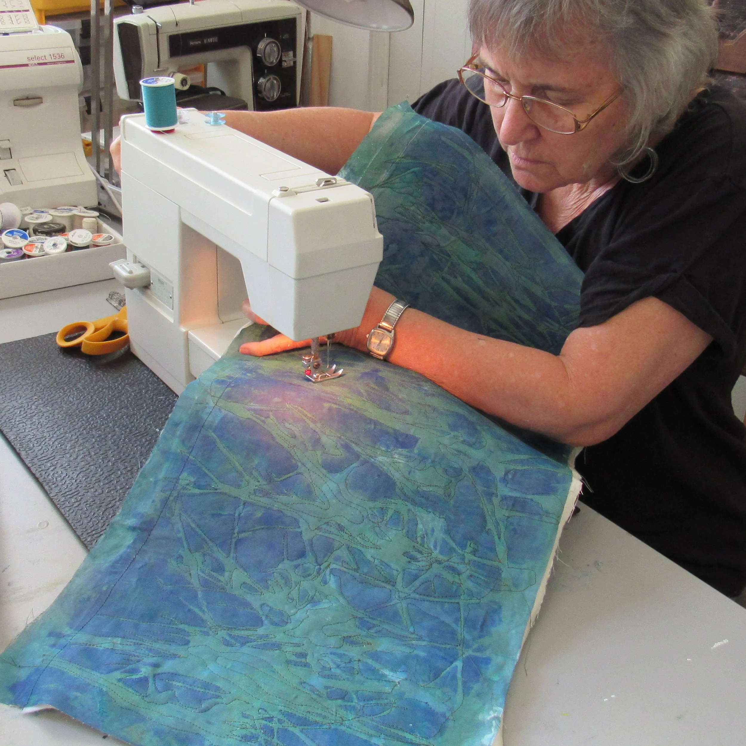 BOBBIBAUGHSTUDIO-BUT-THE-SILENCE-BETWEEN-SEWING.jpg