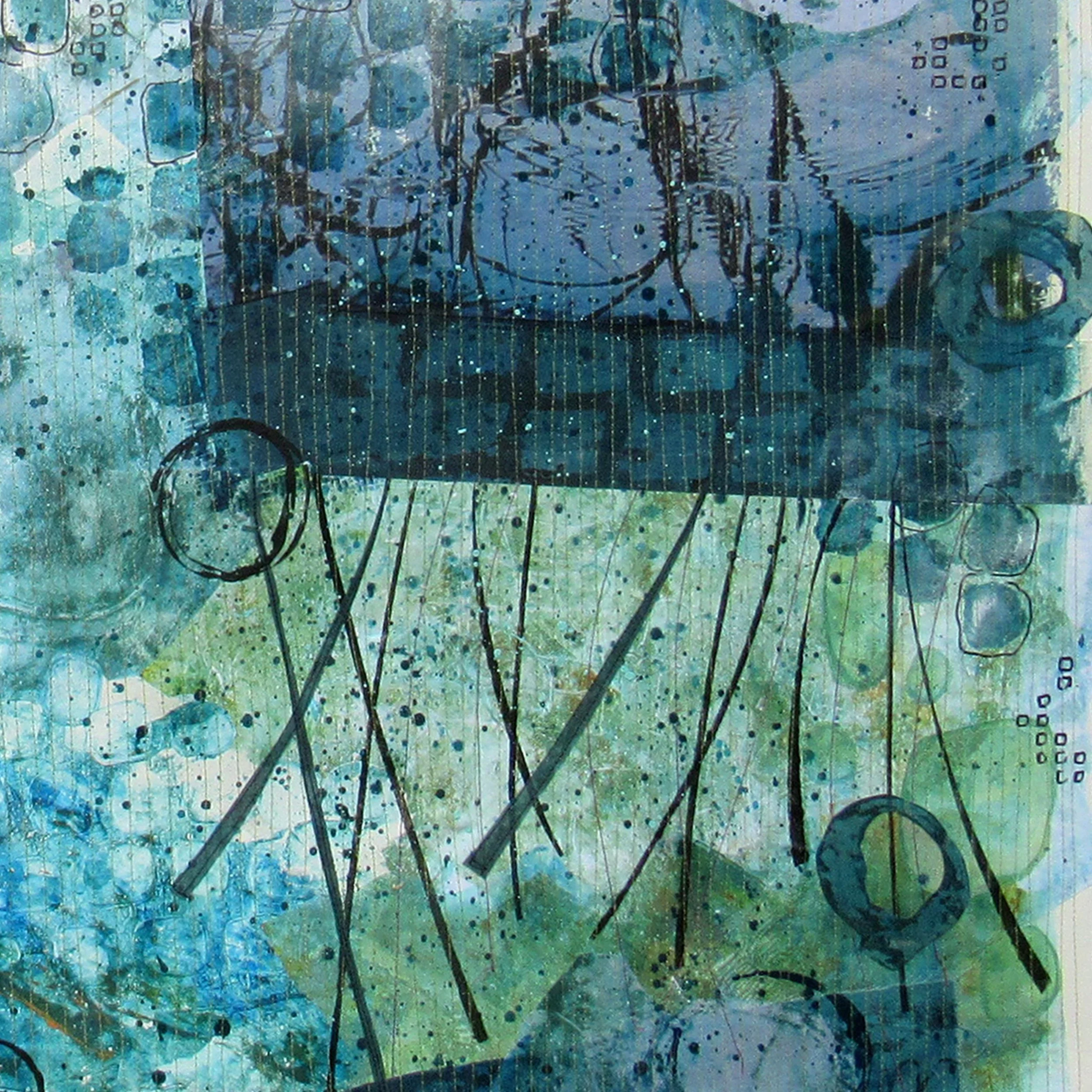 Baugh - But-in-the-Silence-Between-Detail.jpg