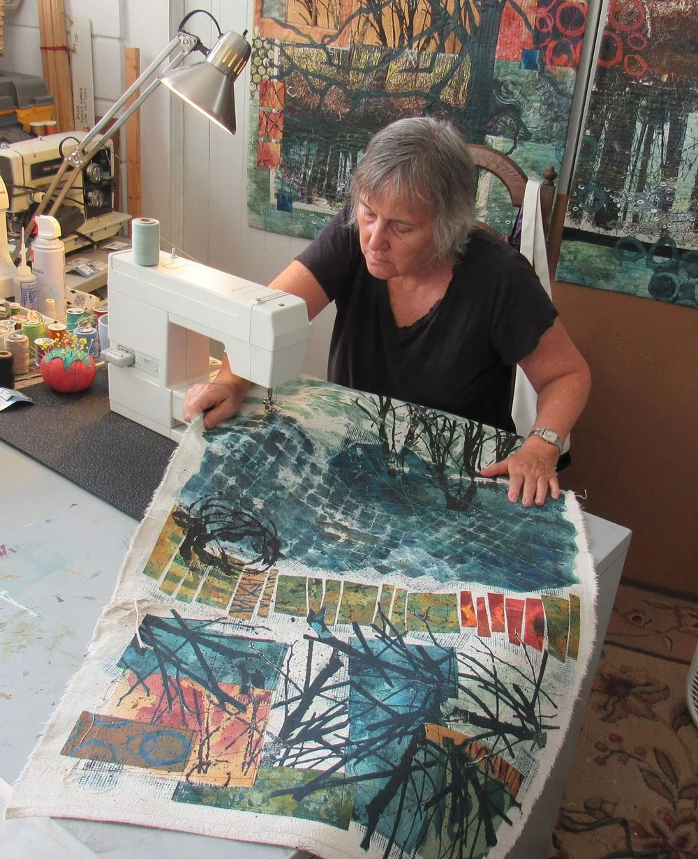 bobbibaughstudio-stitching-textile-collage.jpg