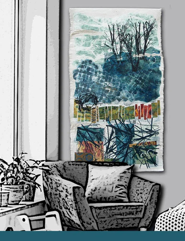 CANVAS-COLLAGE-ON-WALL-BY-CHAIR.jpg