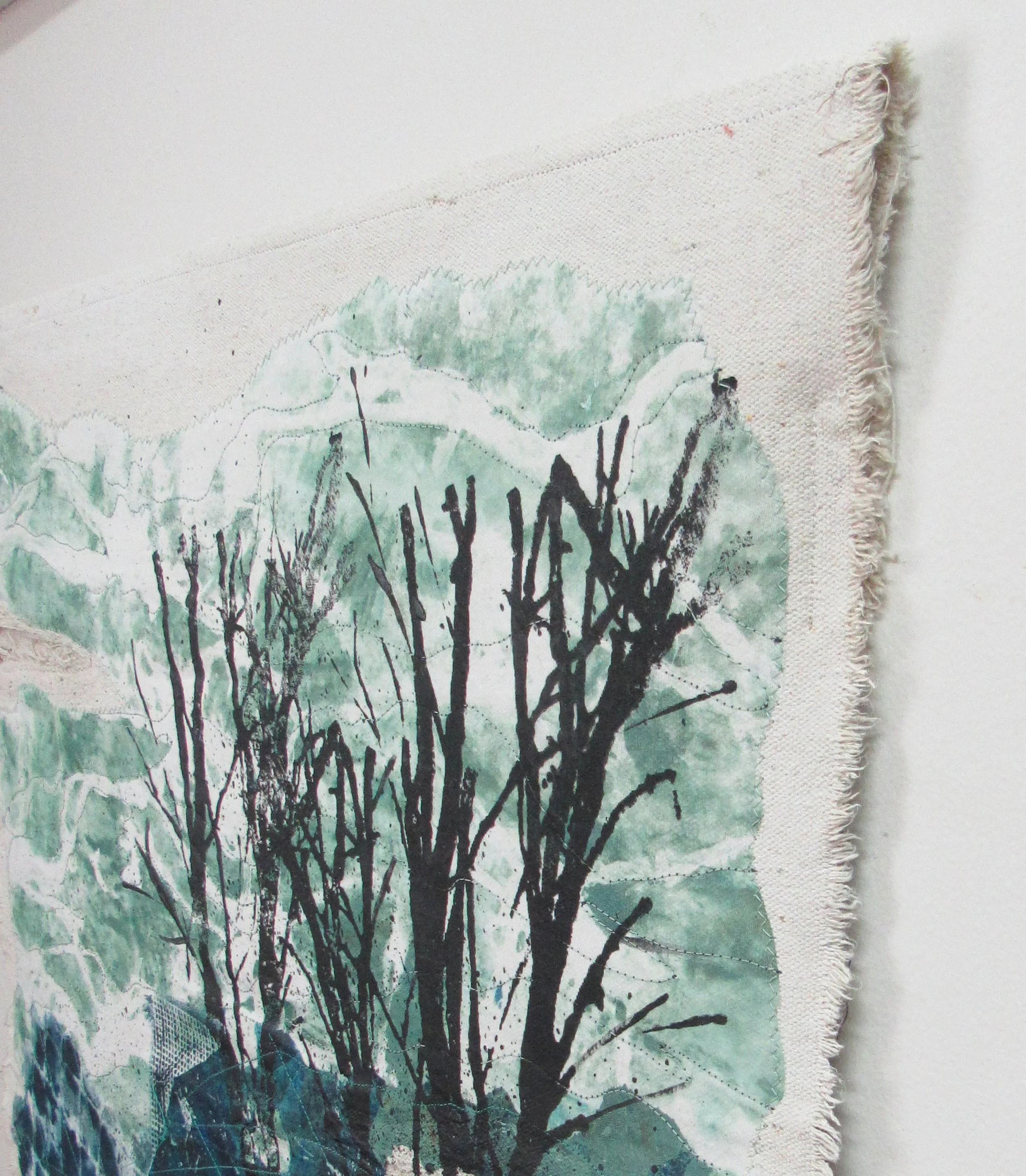 CANVAS-COLLAGE-DETAIL-HANGING-ON-WALL.jpg