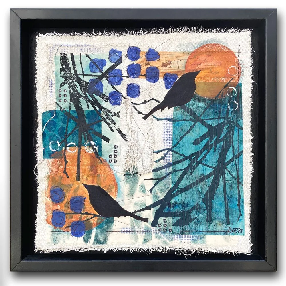 BIRDSONG-FOR-TWO-SUNS-1000-WS.jpg