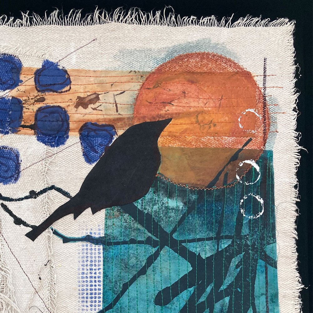 bobbibaughstudio-Birdsong-for-Two-Suns-detail-1.jpg