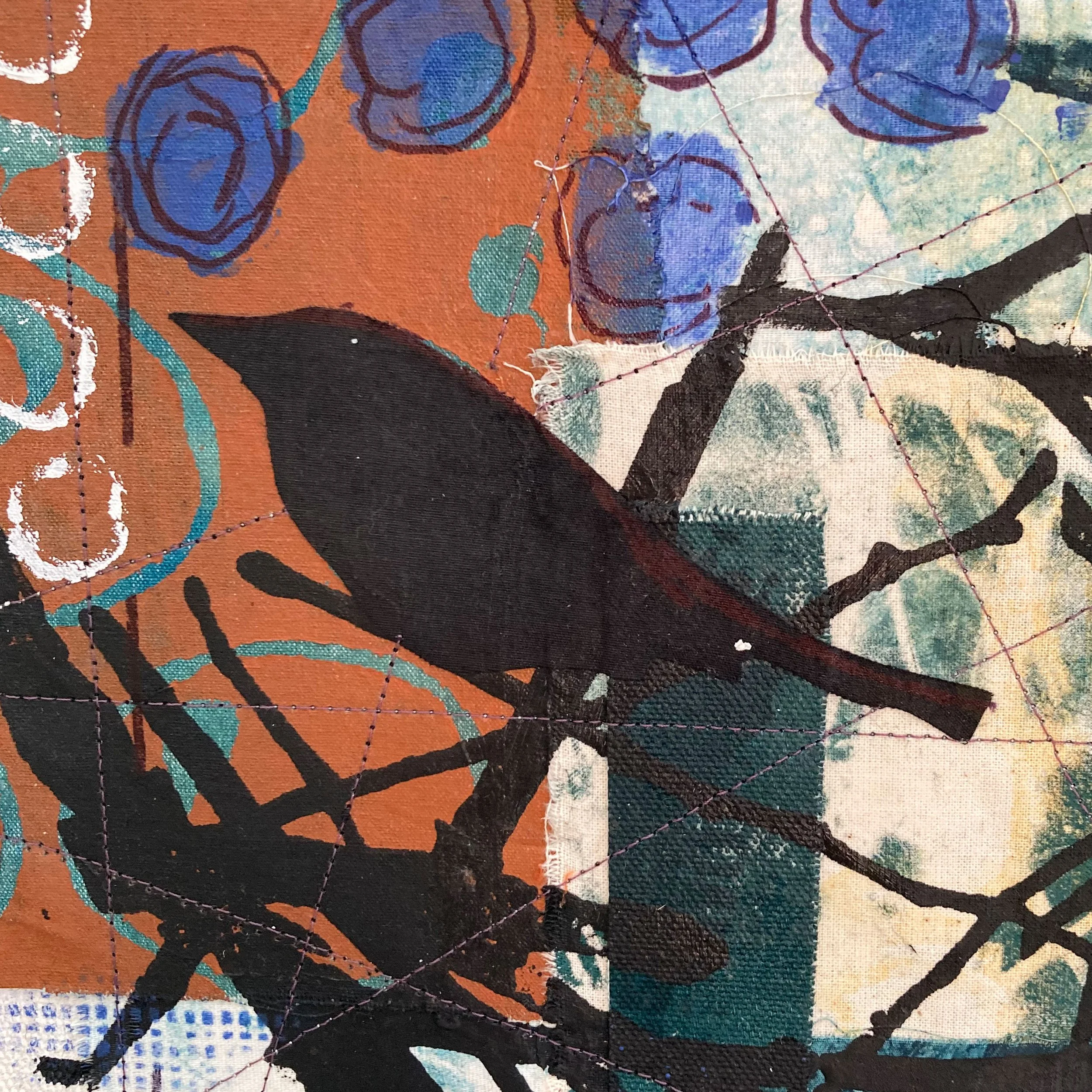 bobbibaughstudio-Birdsong-for-tw-Suns-Detail-3.jpg