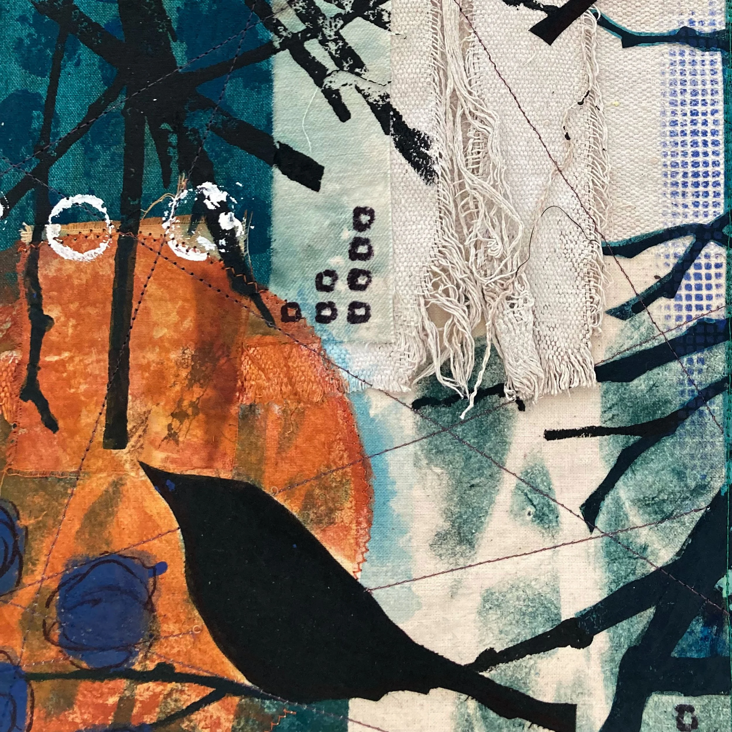 bobbibaughstudio-birdsong-for-two-suns-detail-2.jpg