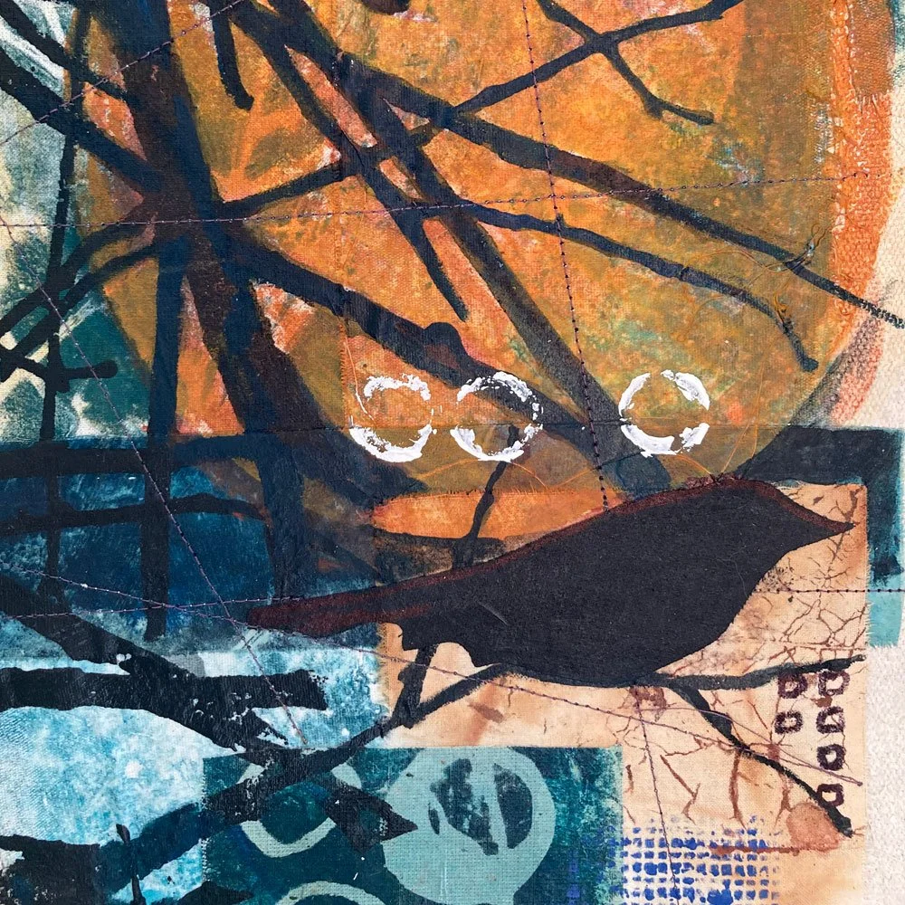 bobbibaughstudio-Birdsong-Amidst-Complexity-detail-1.jpg