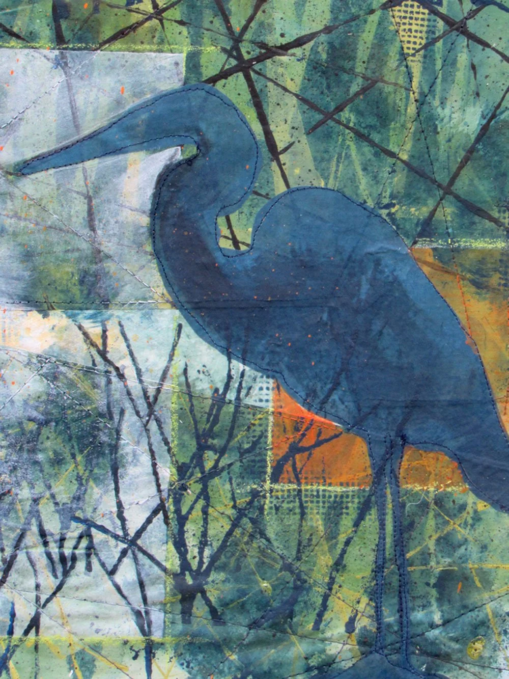 DETAIL-HERON.jpg