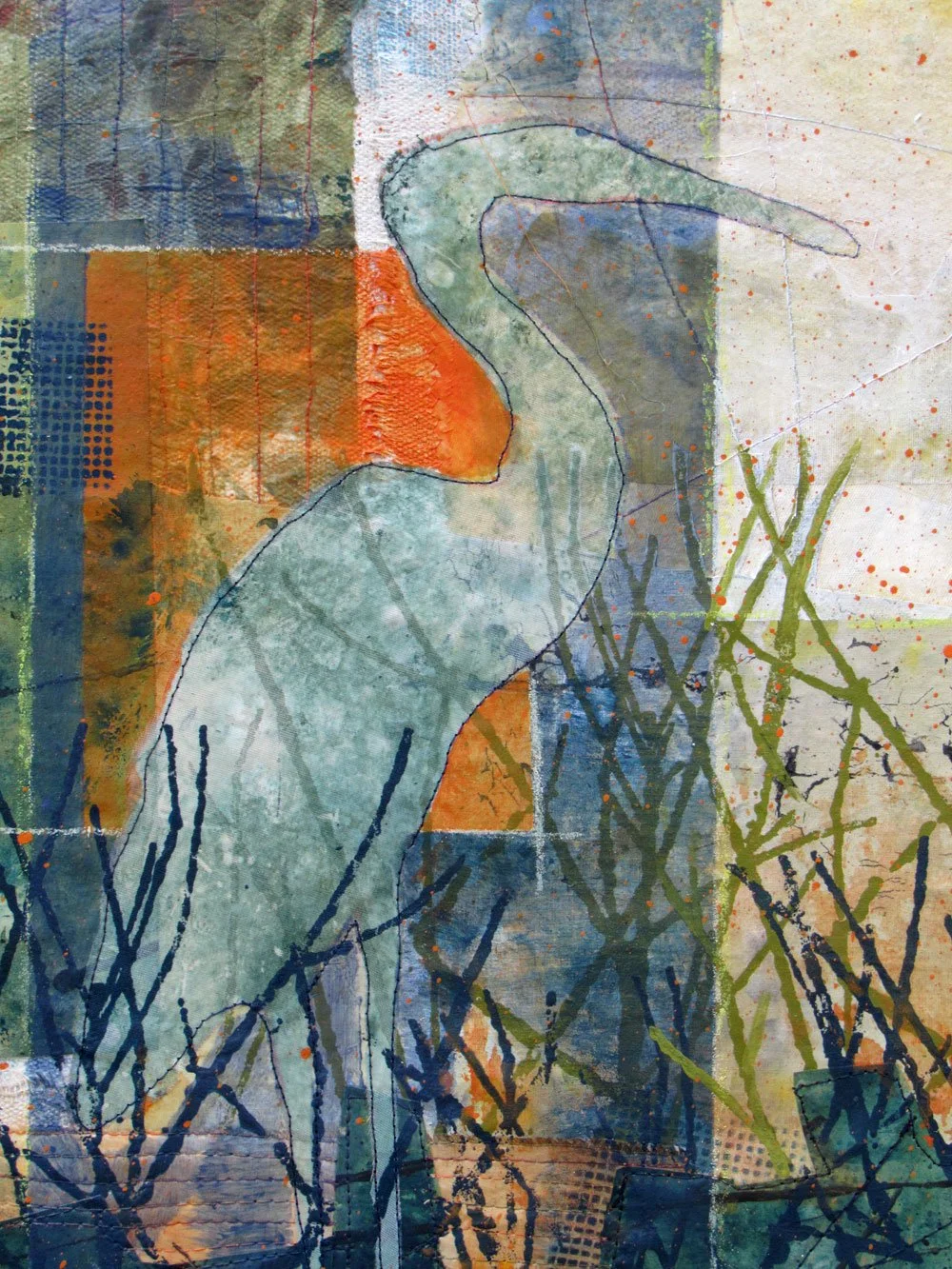 DETAIL-EGRET.jpg