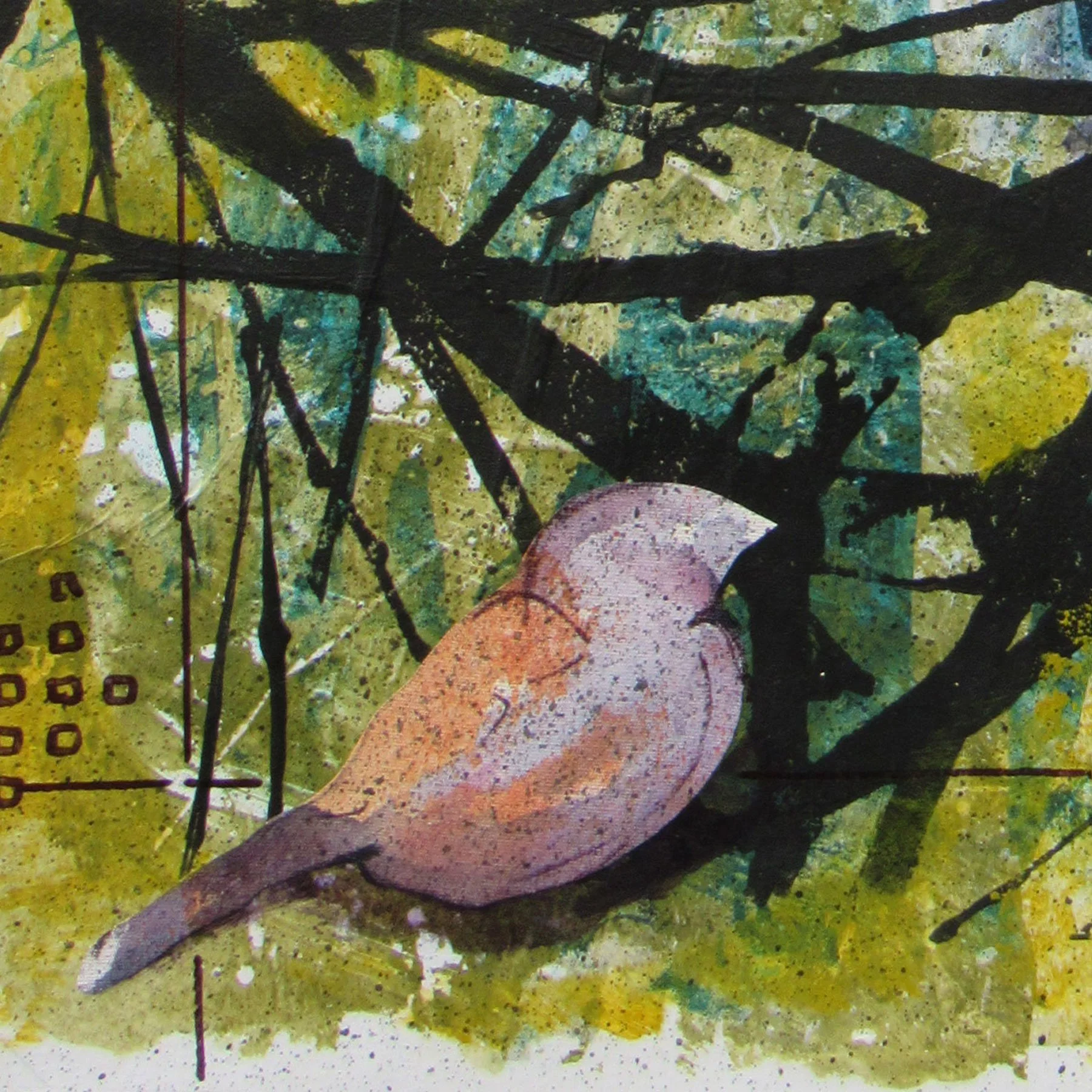 bobbibaughstudio-And-Now-We-Are-Here-collage-2.jpg