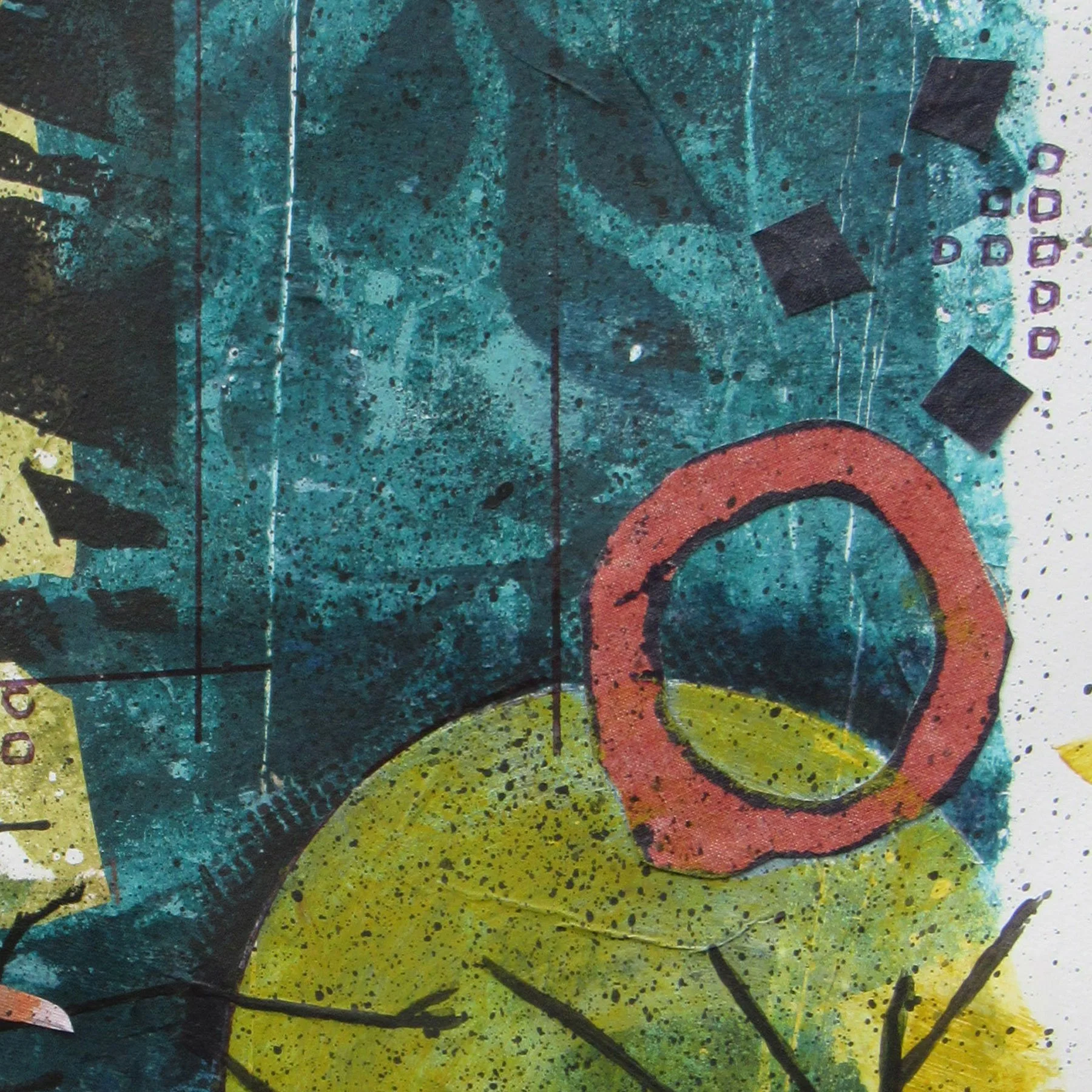 bobbibaughstudio-And-Now-We-Are-Here-collage-3.jpg