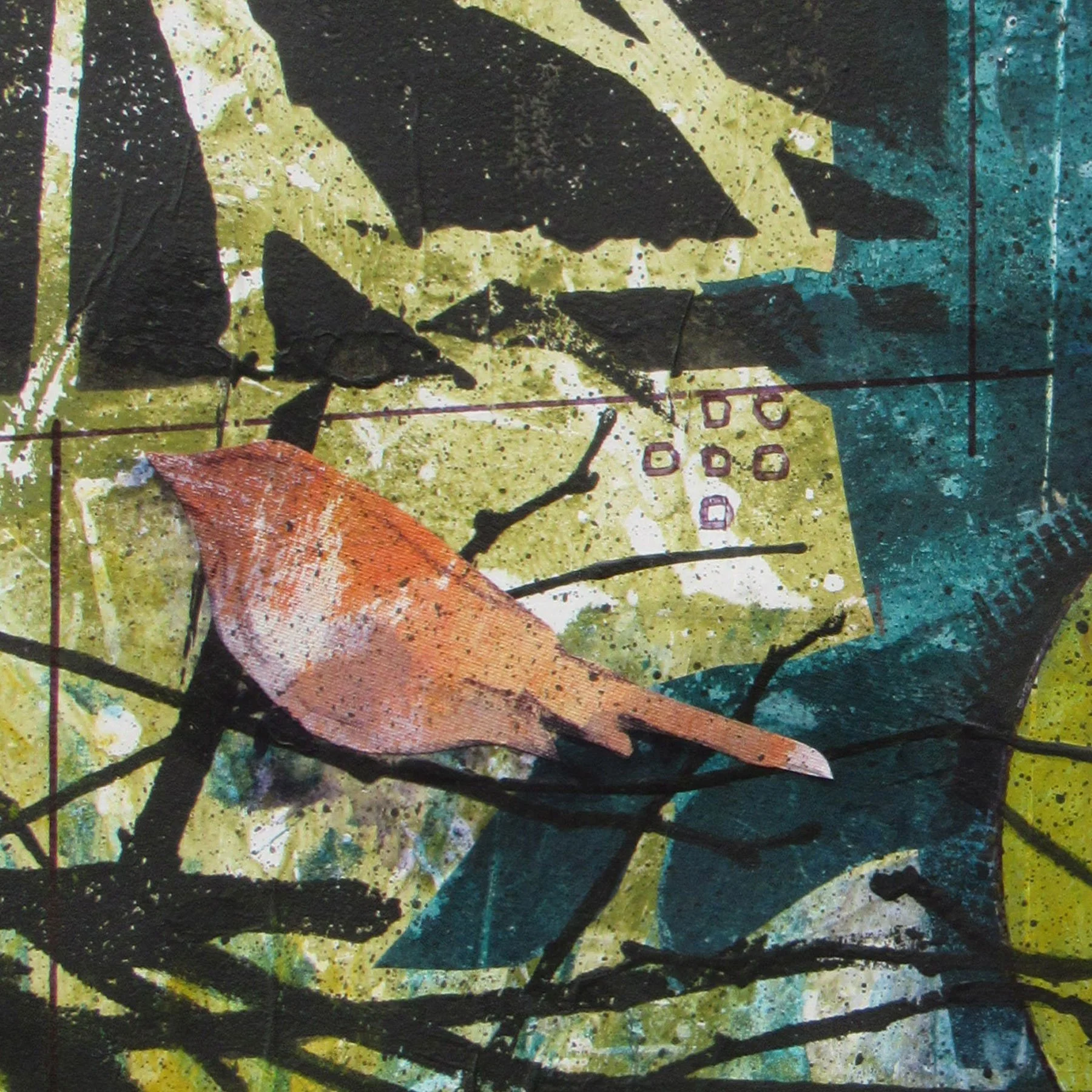 bobbibaughstudio-And-Now-We-Are-Here-collage-1.jpg