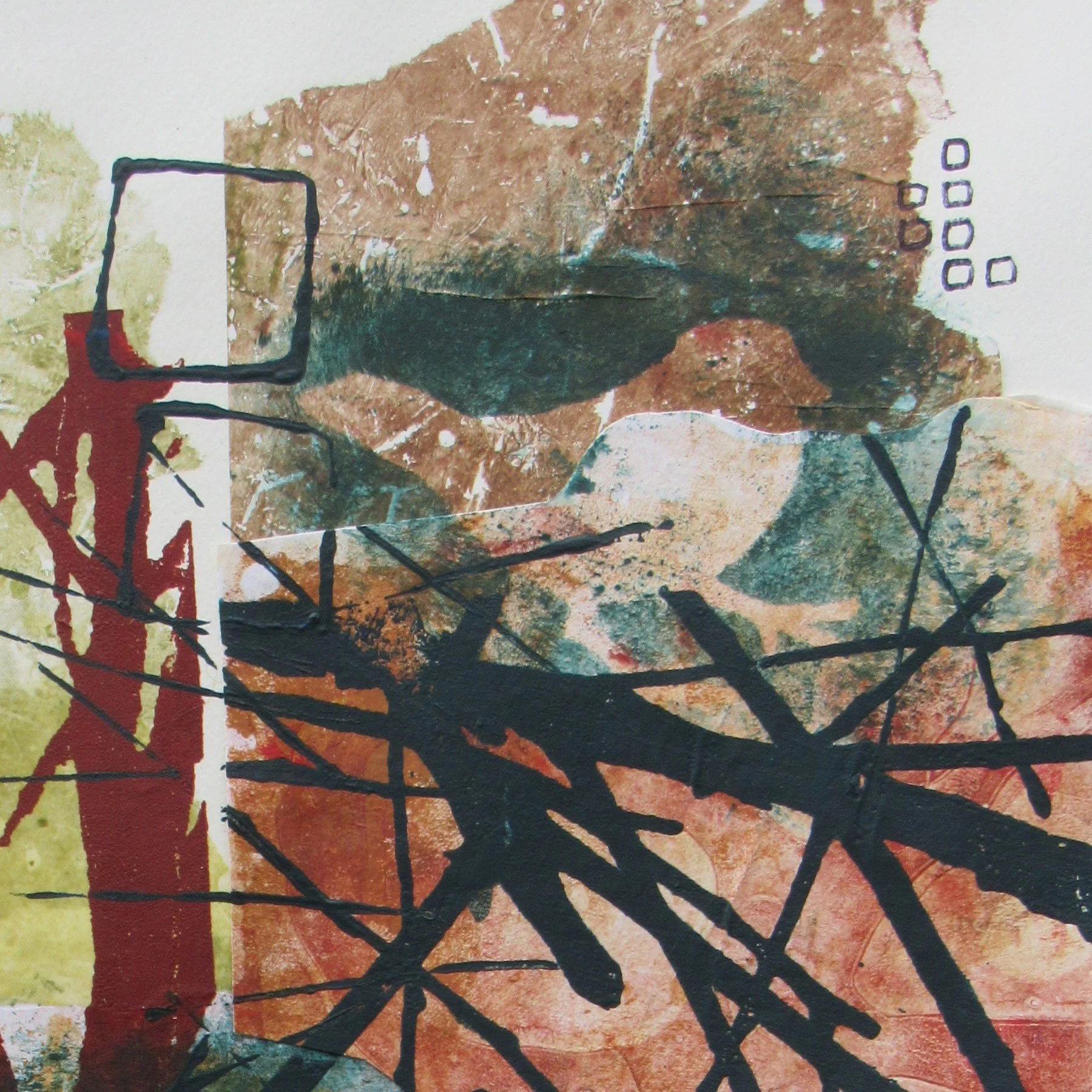 bobbibaughstudio-bird-memories-collage-1.jpg