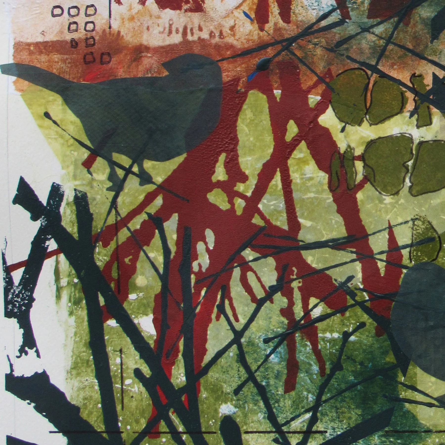 bobbibaughstudio-bird-memories-collage-2.jpg