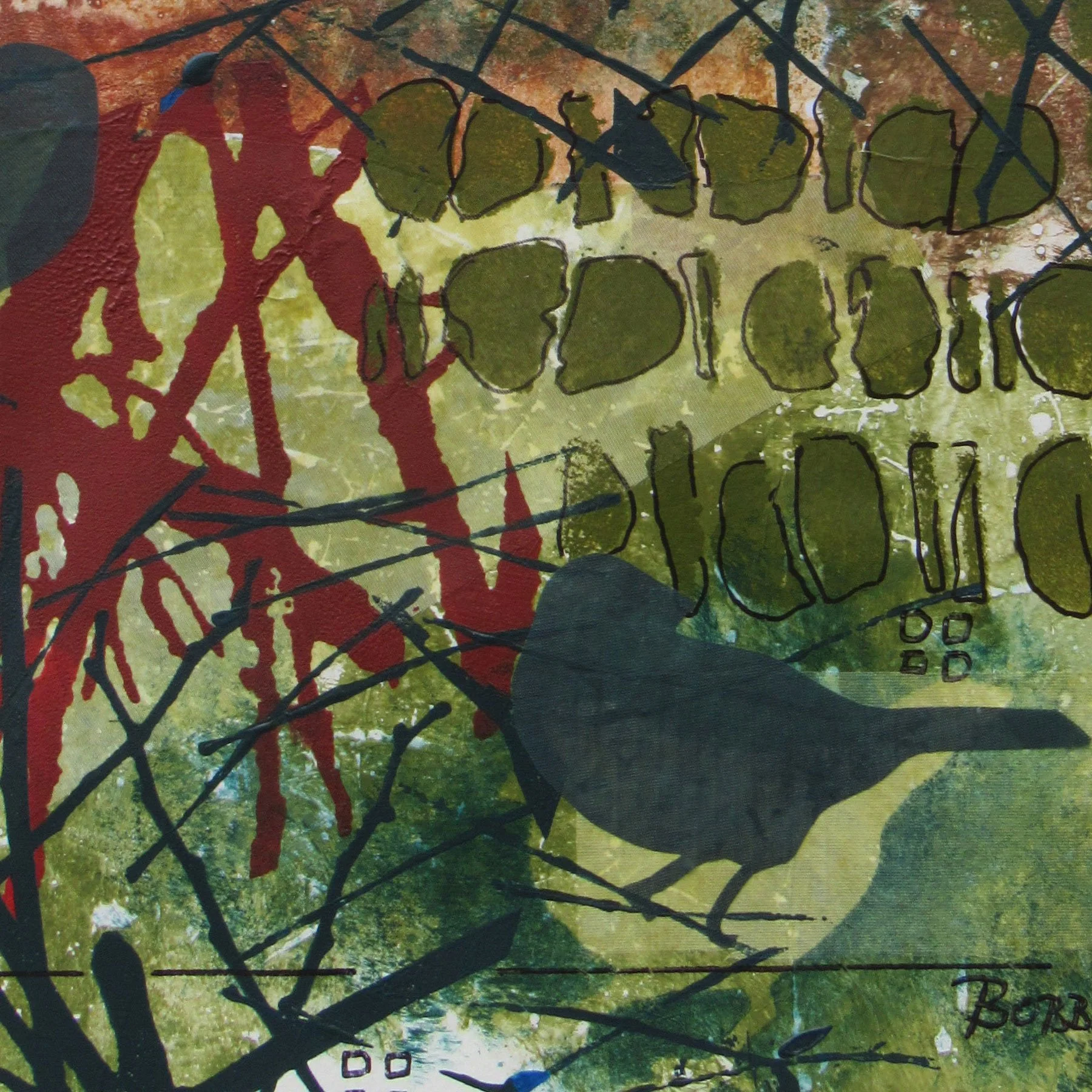 bobbibaughstudio-bird-memories-collage-3.jpg