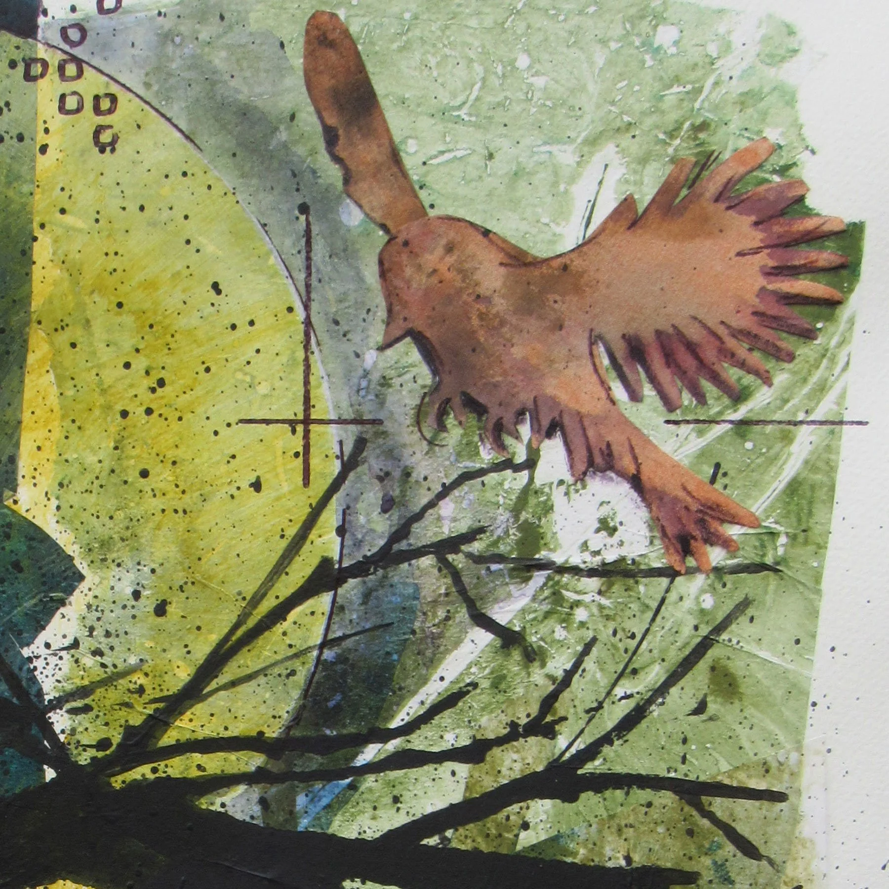 bobbibaughstudio-returning-at-its-time-collage-1.jpg