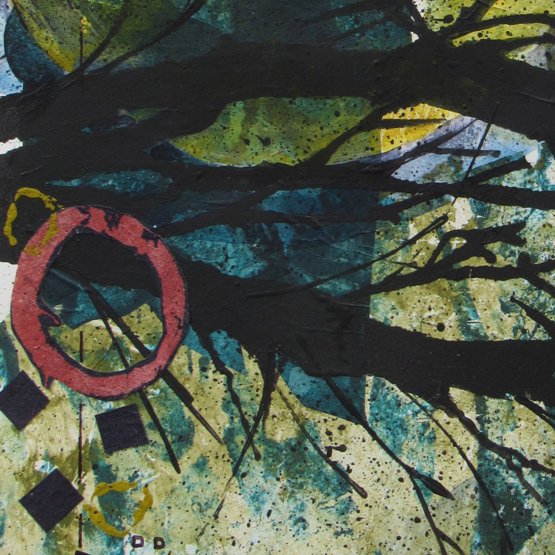 bobbibaughstudio-returning-at-its-time-collage-2.jpg