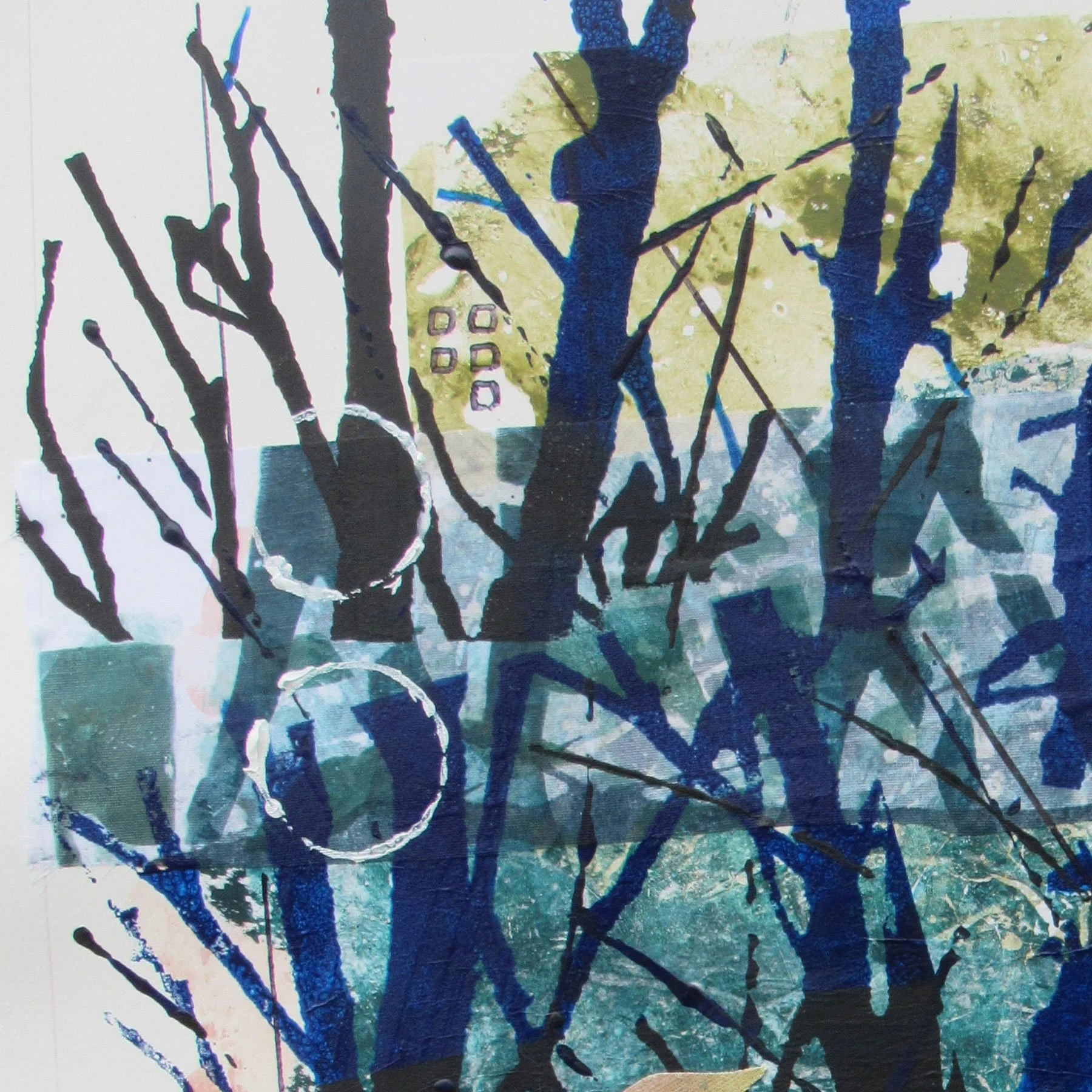bobbibaughstudio-where-we-have-been-all-along-collage-1.jpg