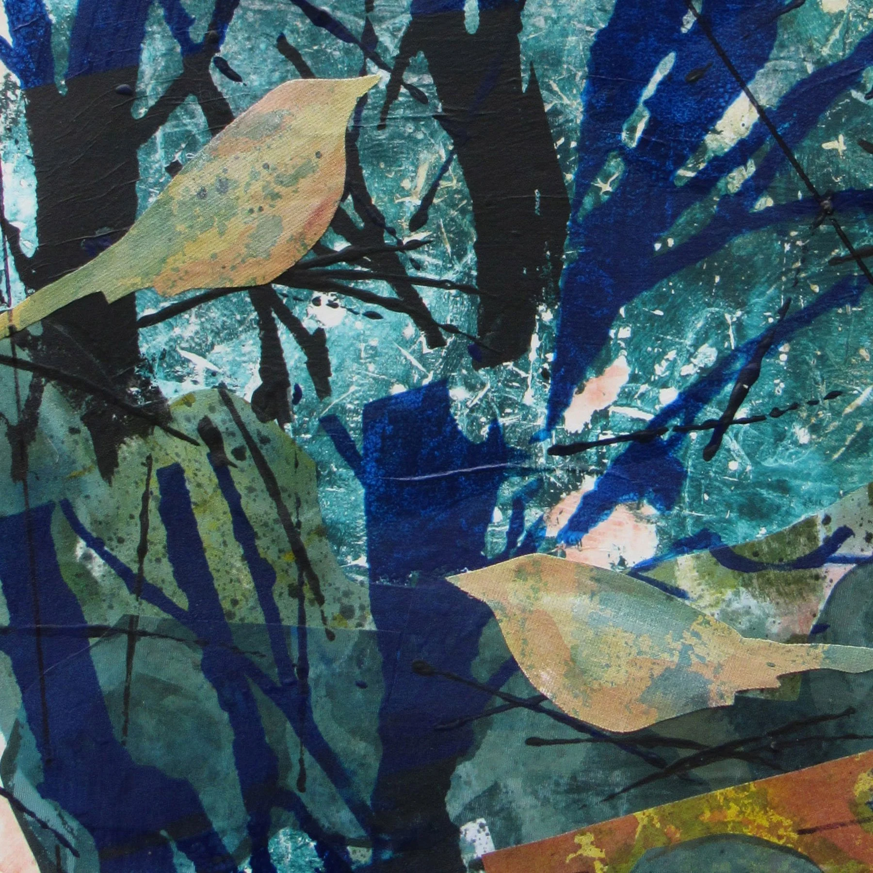 bobbibaughstudio-where-we-have-been-all-along-collage-2.jpg
