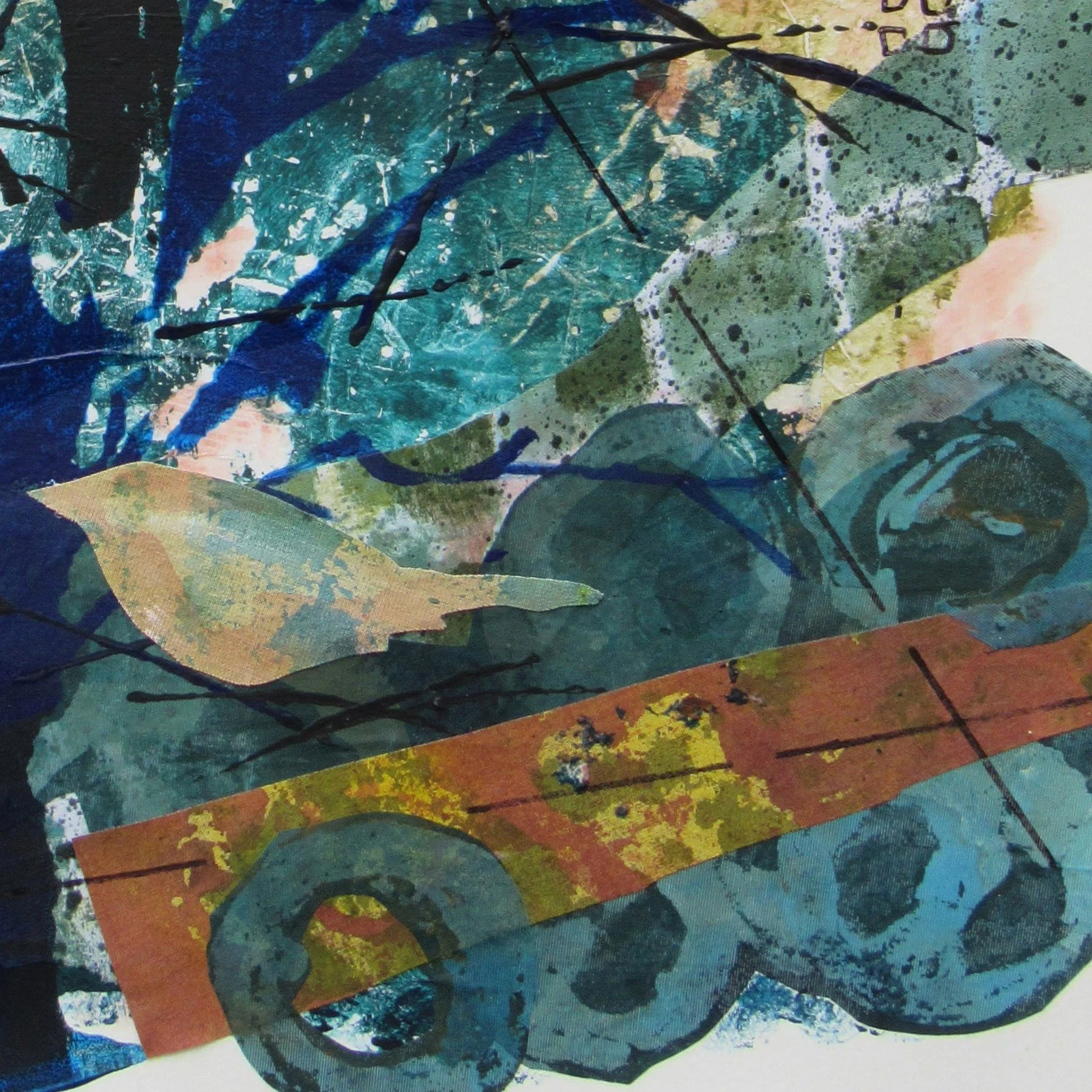 bobbibaughstudio-where-we-have-been-all-along-collage-3.jpg