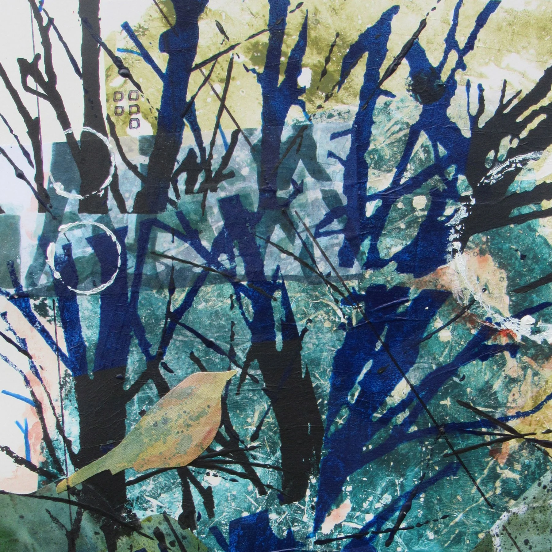 bobbibaughstudio-where-we-have-been-all-along-collage-4.jpg