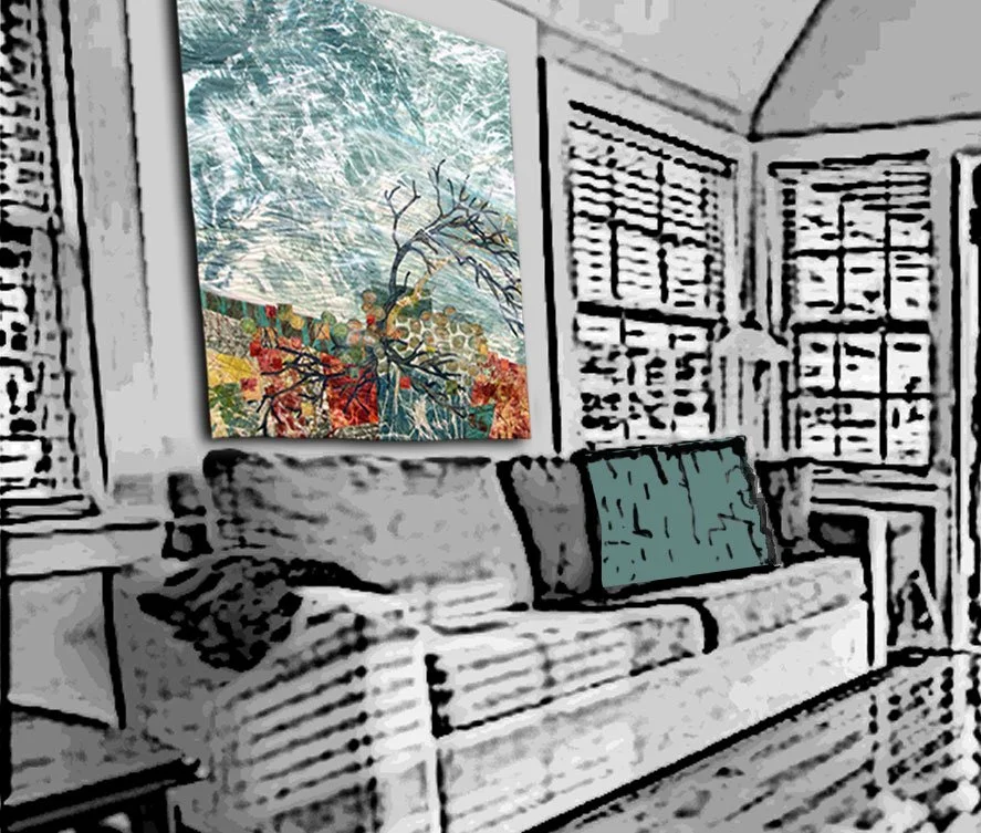bobbibaughstudio-fierce-and-unrelenting-in-interior.jpg