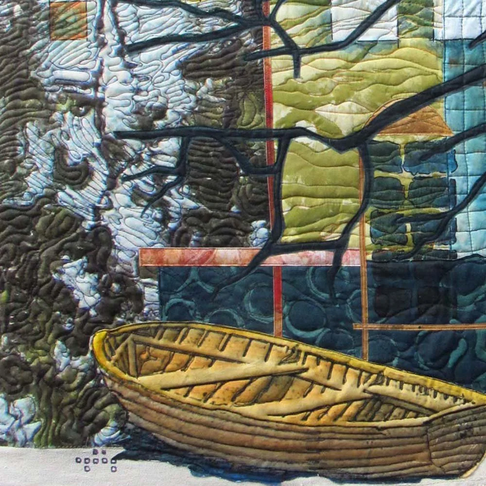 There-By-Water-Detail-3.jpg