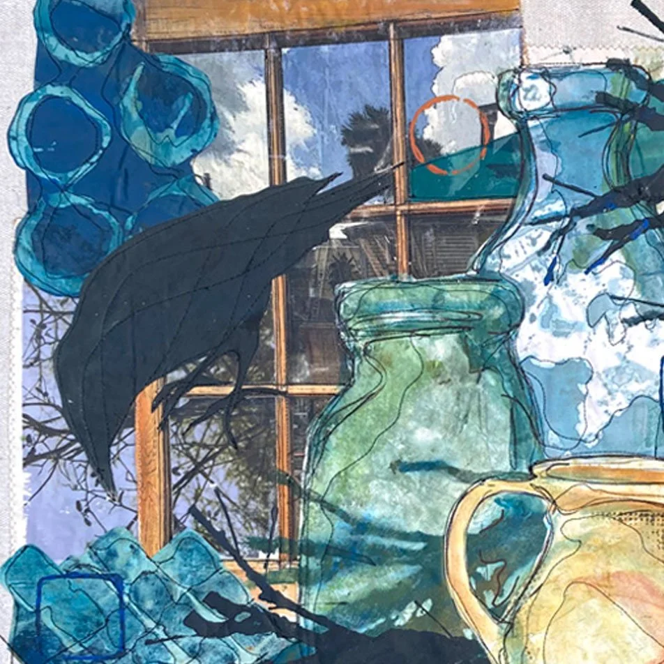 24x24-LIVING-HERE-NOW-detail-2.jpg
