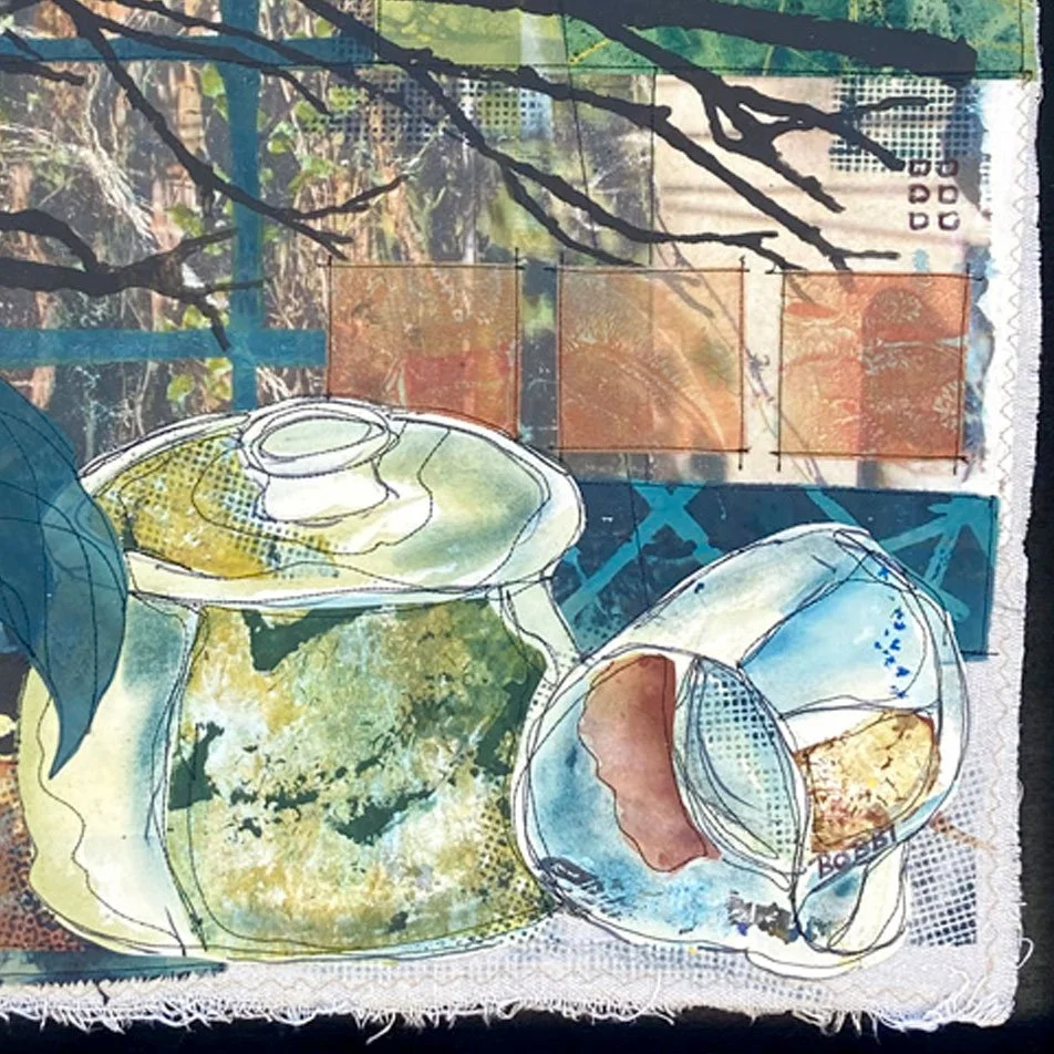 24x24-THIS-PLACE-BEFORE-US-detail-2.jpg