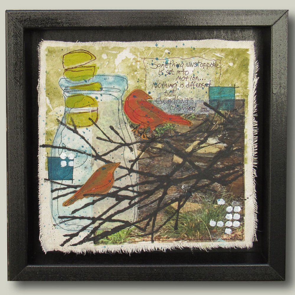 bobbibaughstudio-something-unstoppable-boxed-collage.jpg
