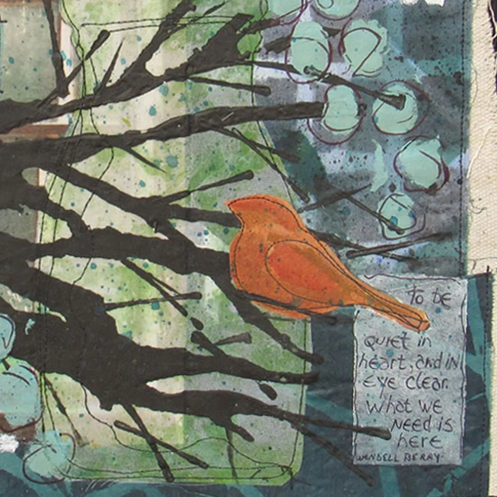 bobbibaughstudio-to-be-quiet-in-heart-detail.jpg